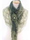 MSF502-8-02 GREEN