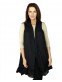 MSF870-4-01 BLACK