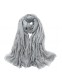 MSF884-4-01 FEATHER-GREY