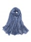 MSF884-4-04 FEATHER-BLUE