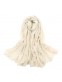 MSF884-4-05 FEATHER-CREAM