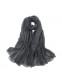 MSF884-4-06 FEATHER-BLACK