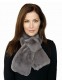 MSF890-5-02 GREY