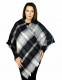 MSF901-4-01 BLACK