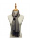 MSF915-11-02 TAUPE