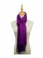 MSF915-11-08 PURPLE