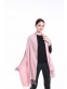 MSF915-11-12 PINK
