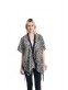 MSF932-2-01 GREY