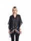 MSF965-3-01 BLACK