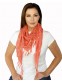 QH-255-4-06 CORAL