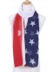 QH-271-1-01 USA FLAG