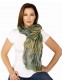 QH-273-6-05 GREEN