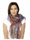 QH-274-14-01 PURPLE