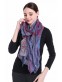 QH-274-14-06 BLUE-PURPLE