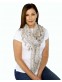 QH-345-6-02 CREAM