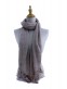 QH-350-6-06 BEIGE