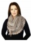 QH-353-3-01 TAUPE