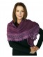 QH-353-3-02 PURPLE