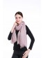 QH-410-15-01 PINK