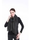 QH-410-05 D. Grey
