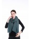QH-410-10 D.Green