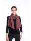 QH-410-12 Rose