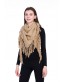 QH-416-4-03 BEIGE