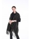 QH-417-3-01 BLACK
