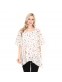 QH-432-3-01 CREAM