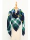 QH-447-5-02 BLUE-GREEN