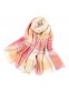 QH-466-5-03 PINK