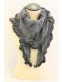 QH094-02 GREY